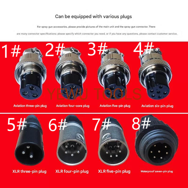 Elektrostatische Pulverbeschic – Oleophobic Coating Spray Bewertung und Preis